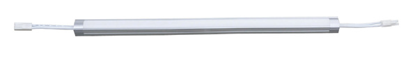 Linear LED Lights