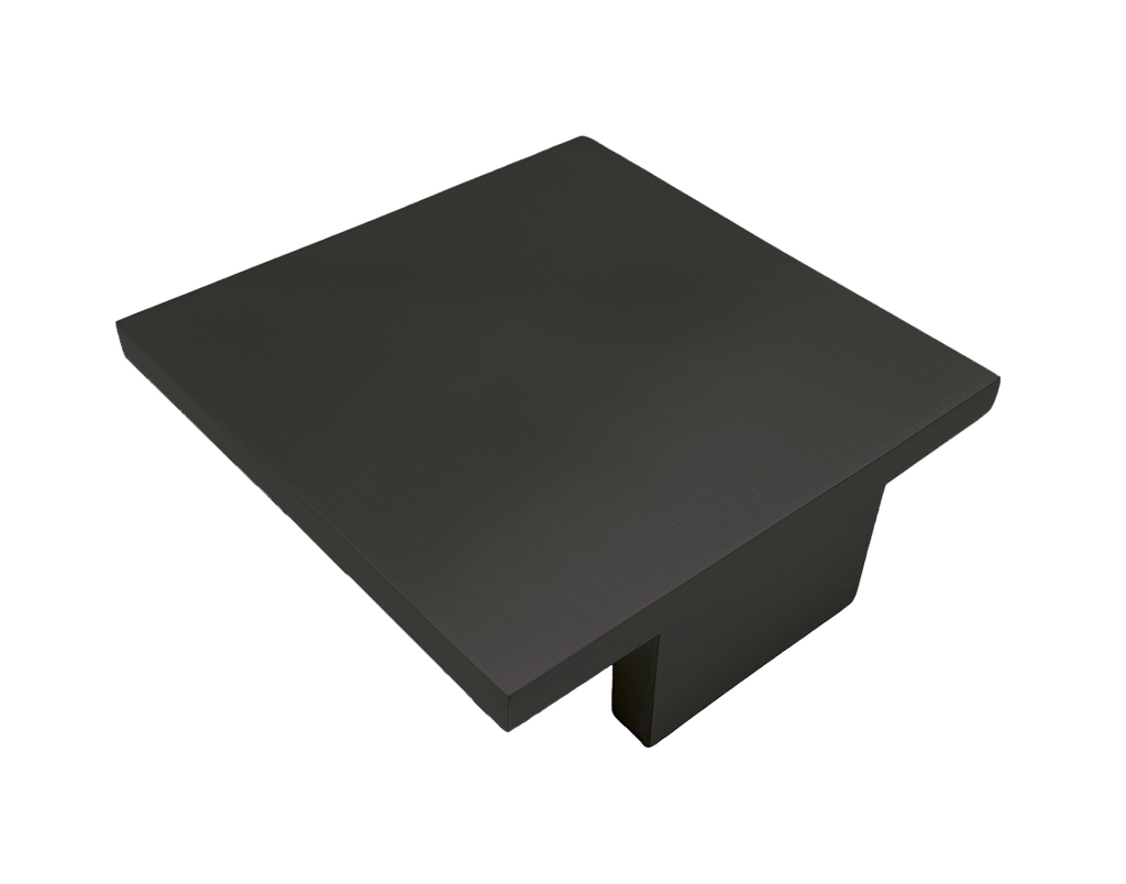 Imex 45289 Knob