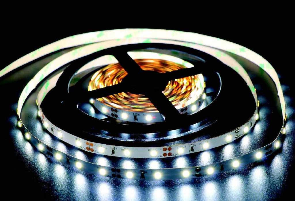 Imex Tape Lighting Kit