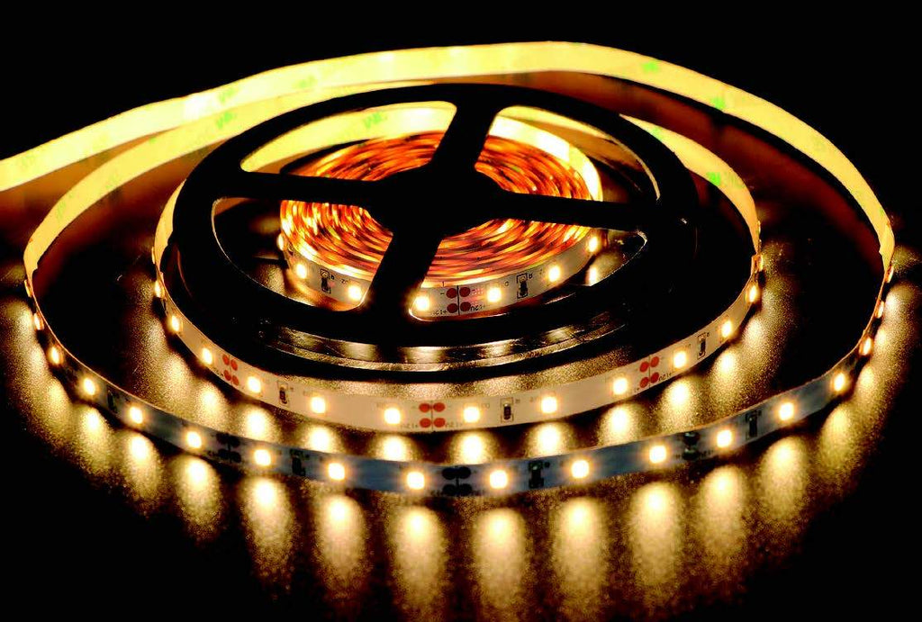 Imex Tape Lighting Kit