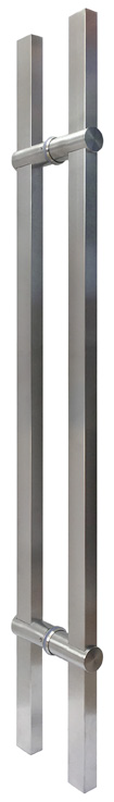 Imex Big Door Handle 847-800