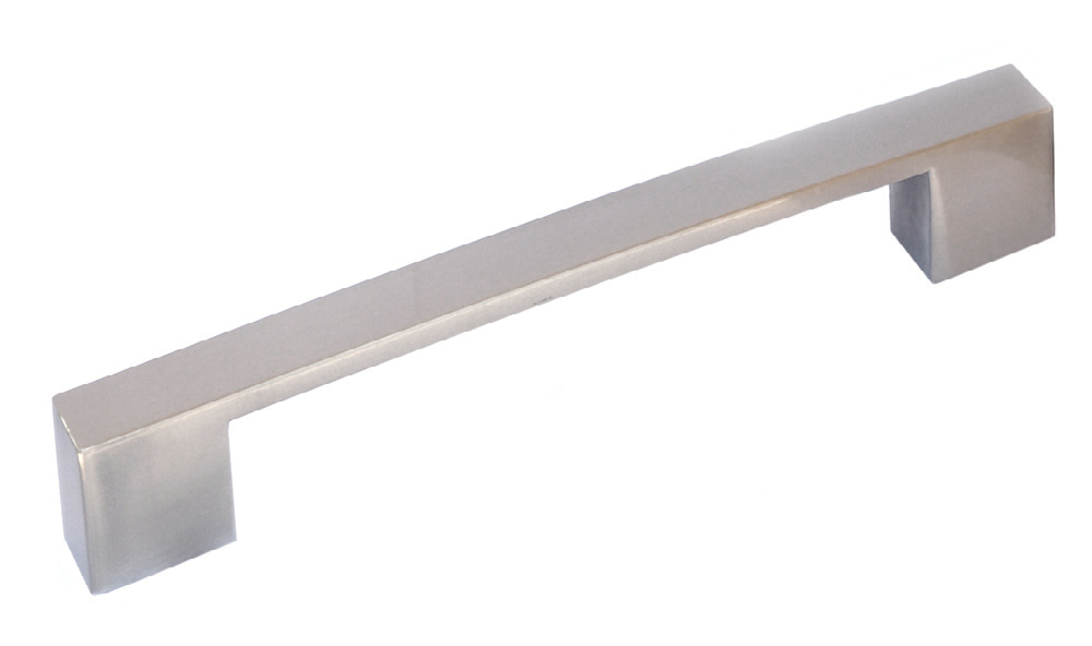 Imex Handles 8655 Series