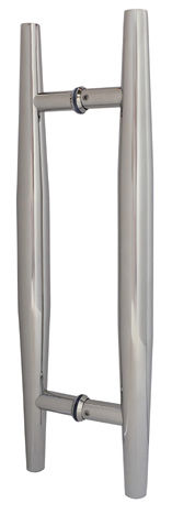 Imex Big Door Handle 883-300