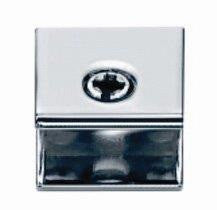 Glass Shelf Supports (BCM127-10)