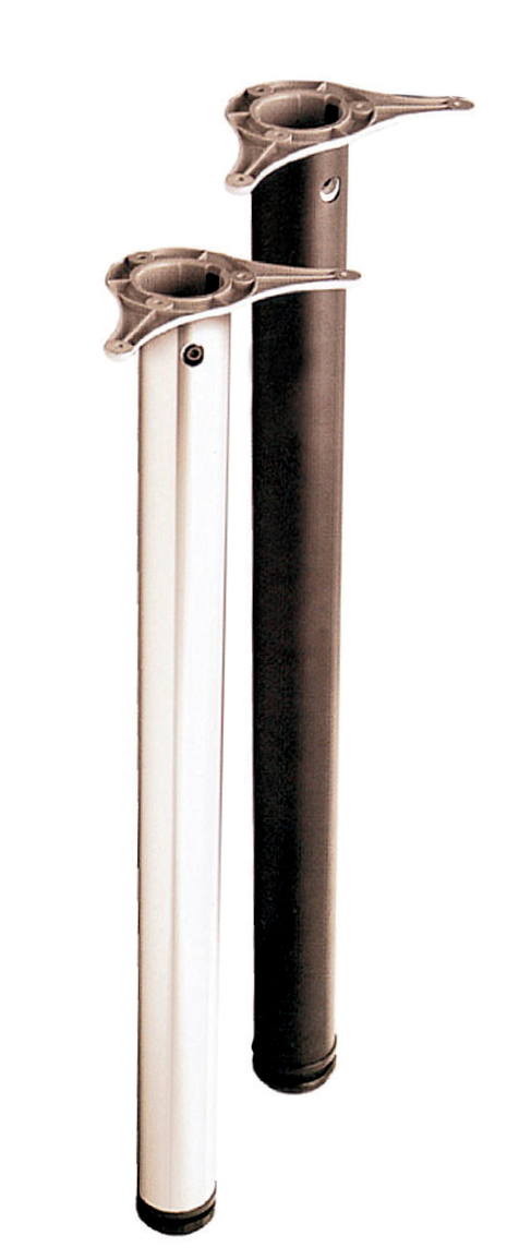 Imex Breakfast Bar Legs